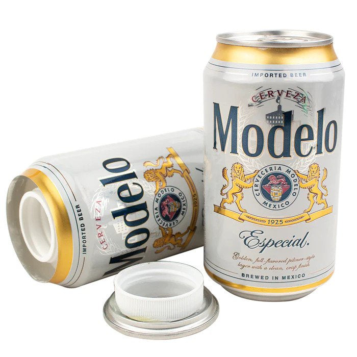 Beer Stash Beer Stash Safe Can