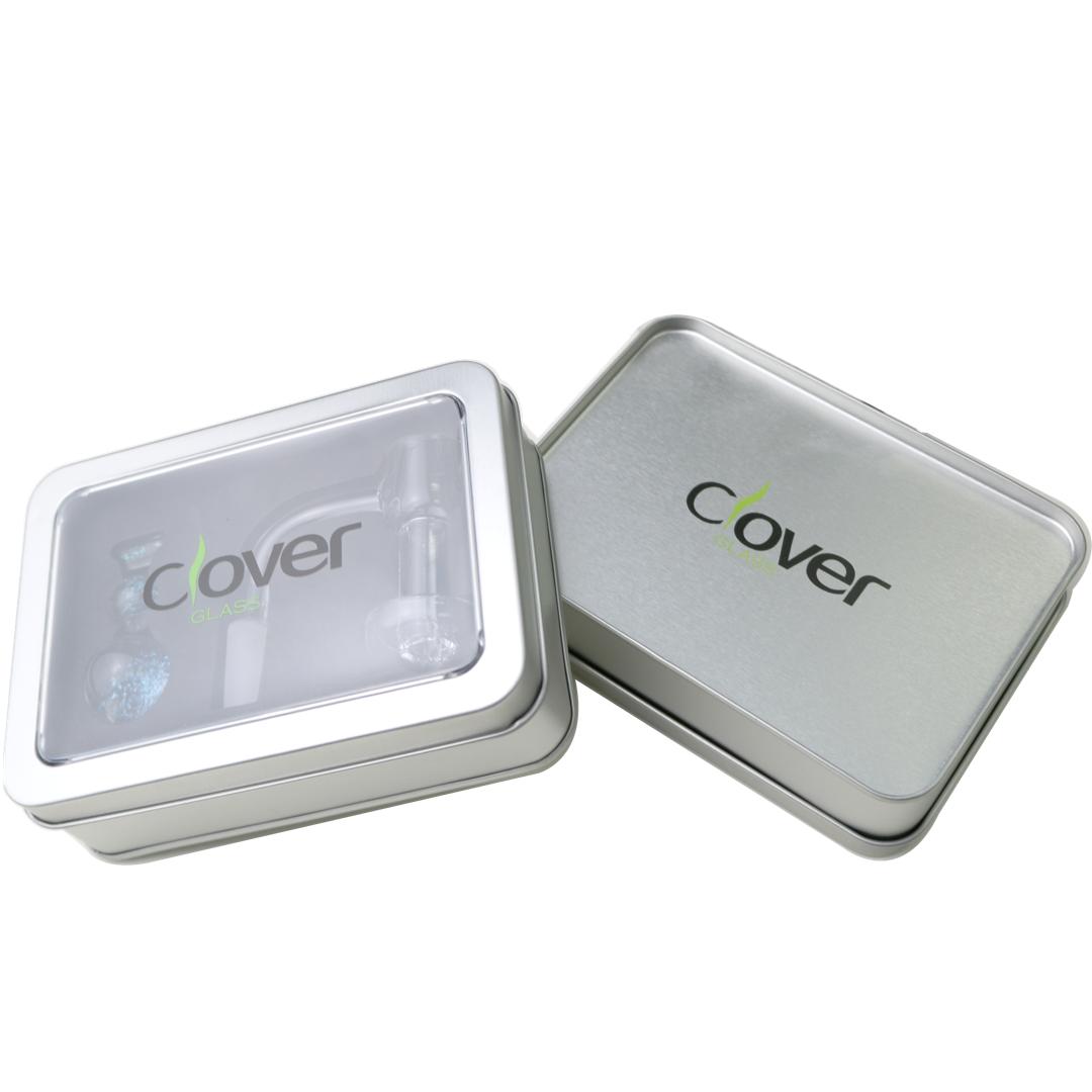 くろーばー Amazon.co.jp: クロバー(Clover) トレーサー 鉄筆タイプ 細線用