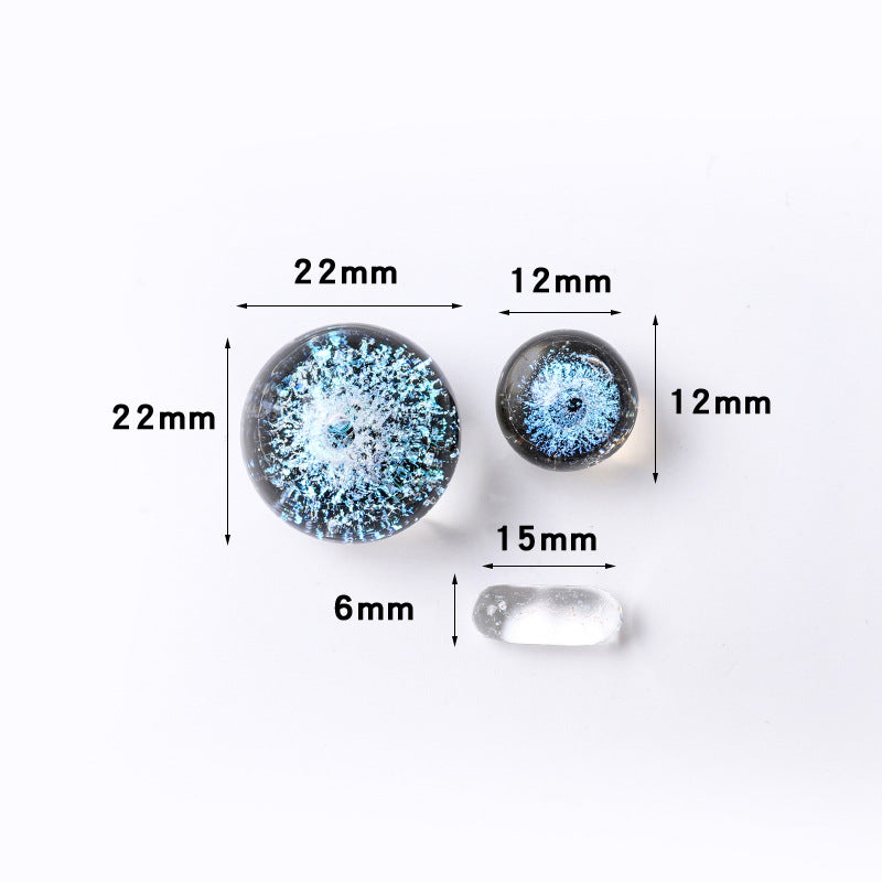 くろーばー Amazon.co.jp: クロバー(Clover) トレーサー 鉄筆タイプ 細線用