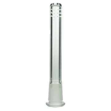 4.5" 19mm/14mm Downstem with Diffusor (WPH-15) - 5pk