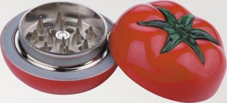 GD-34 - 3 Part Tomato Grinder