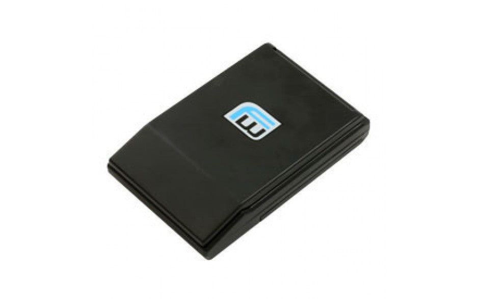 Fast Weigh TR-100 Digital Pocket Scale - 100 x 0.01g
