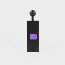 Purple Rose Supply - Personal G2 CannaMold Kit (MSRP: $48.99)