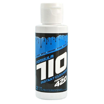 Formula 710 Instant Cleaner 4oz