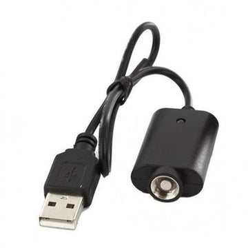 eGo CE4 USB Charging Cable 10pk - 3 sizes