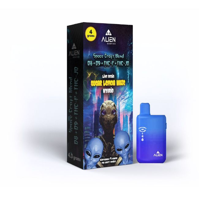 ria vape price Ria Vape Price RiA by Geek Bar NV30K Disposable Vape Device Ria Vape | Buy Ria Vape online ria vape price Ria Vape Price RiA by Geek Bar NV30K Disposable Vape Device Ria Vape | Buy Ria Vape online